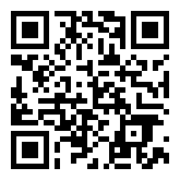 http://www.yunzhikong.cn/new/123356.html