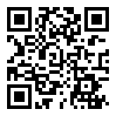 http://www.yunzhikong.cn/new/123359.html