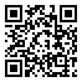http://www.yunzhikong.cn/new/12336.html