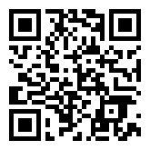 http://www.yunzhikong.cn/new/123360.html