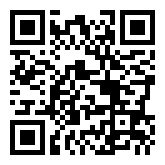 http://www.yunzhikong.cn/new/123361.html