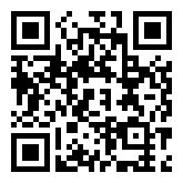 http://www.yunzhikong.cn/new/123362.html