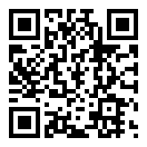 http://www.yunzhikong.cn/new/123363.html