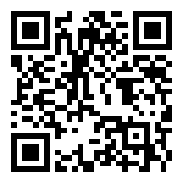 http://www.yunzhikong.cn/new/123364.html