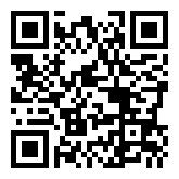 http://www.yunzhikong.cn/new/123365.html