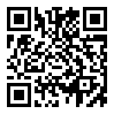 http://www.yunzhikong.cn/new/123367.html