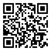 http://www.yunzhikong.cn/new/123368.html