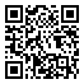 http://www.yunzhikong.cn/new/12337.html