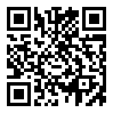 http://www.yunzhikong.cn/new/123370.html