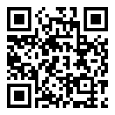 http://www.yunzhikong.cn/new/123371.html