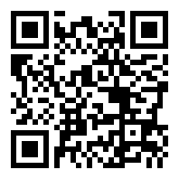 http://www.yunzhikong.cn/new/123372.html