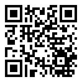 http://www.yunzhikong.cn/new/123373.html