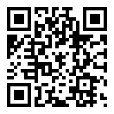 http://www.yunzhikong.cn/new/123374.html