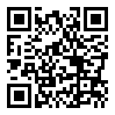 http://www.yunzhikong.cn/new/123375.html