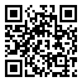 http://www.yunzhikong.cn/new/123376.html