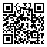 http://www.yunzhikong.cn/new/123377.html
