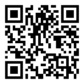 http://www.yunzhikong.cn/new/123378.html