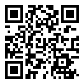 http://www.yunzhikong.cn/new/123379.html