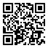 http://www.yunzhikong.cn/new/123380.html