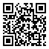 http://www.yunzhikong.cn/new/123381.html