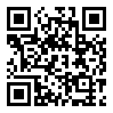 http://www.yunzhikong.cn/new/123382.html