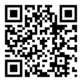 http://www.yunzhikong.cn/new/123383.html