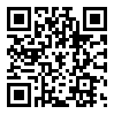 http://www.yunzhikong.cn/new/123384.html