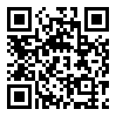 http://www.yunzhikong.cn/new/123386.html