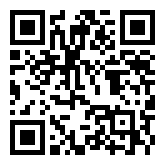 http://www.yunzhikong.cn/new/123387.html