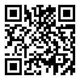 http://www.yunzhikong.cn/new/123388.html
