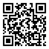 http://www.yunzhikong.cn/new/12339.html