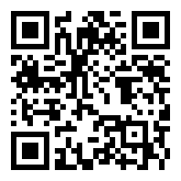 http://www.yunzhikong.cn/new/123390.html