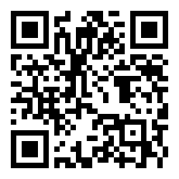 http://www.yunzhikong.cn/new/123391.html