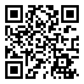 http://www.yunzhikong.cn/new/123392.html