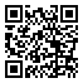 http://www.yunzhikong.cn/new/123393.html