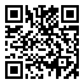 http://www.yunzhikong.cn/new/123394.html