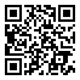 http://www.yunzhikong.cn/new/123395.html