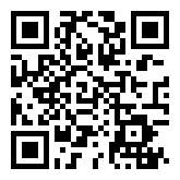 http://www.yunzhikong.cn/new/123396.html