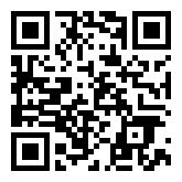 http://www.yunzhikong.cn/new/123398.html