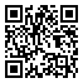 http://www.yunzhikong.cn/new/123399.html