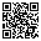 http://www.yunzhikong.cn/new/1234.html