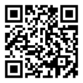 http://www.yunzhikong.cn/new/12340.html