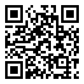 http://www.yunzhikong.cn/new/123400.html