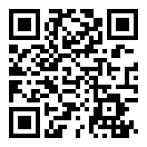 http://www.yunzhikong.cn/new/123401.html