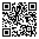 http://www.yunzhikong.cn/new/123402.html