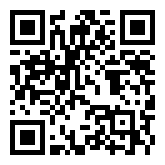 http://www.yunzhikong.cn/new/123403.html