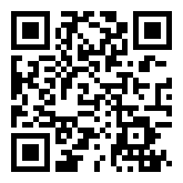http://www.yunzhikong.cn/new/123404.html