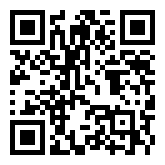 http://www.yunzhikong.cn/new/123406.html