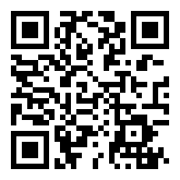 http://www.yunzhikong.cn/new/123408.html