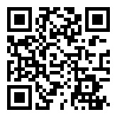 http://www.yunzhikong.cn/new/123409.html